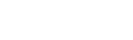 logo inacap