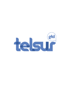 Logo_TELSUR