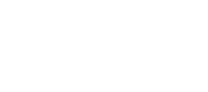 logo thinkagro