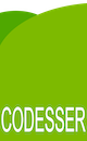 logo_codesser_en alta resolucion
